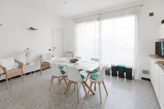 Villa in vendita a Legnano