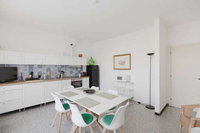 Villa in vendita a Legnano