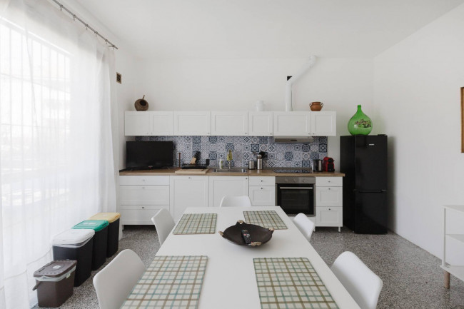 Villa in vendita a Legnano