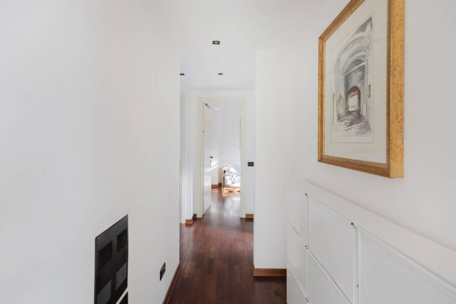 Villa in vendita a Legnano