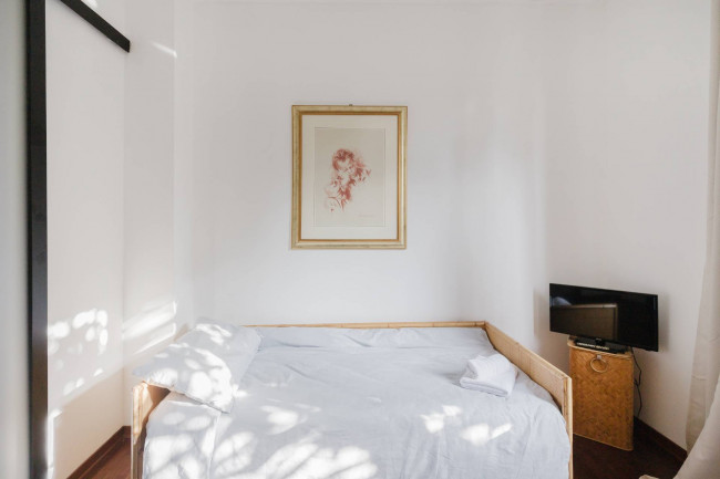 Villa in vendita a Legnano