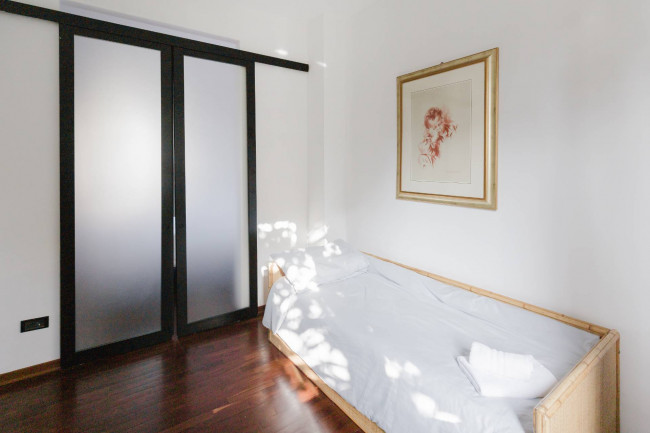 Villa in vendita a Legnano