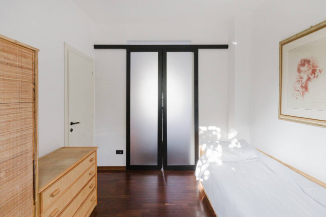 Villa in vendita a Legnano