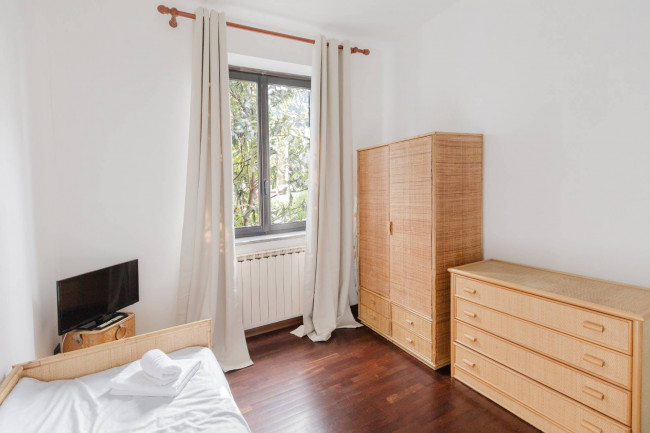 Villa in vendita a Legnano