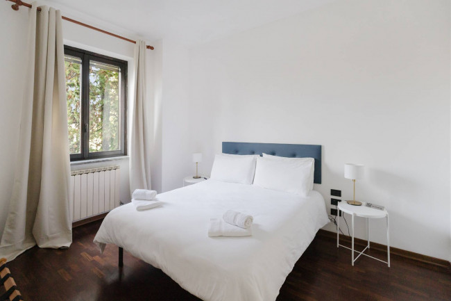 Villa in vendita a Legnano