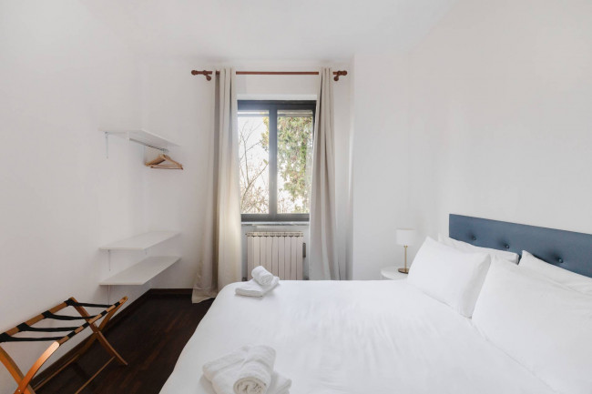 Villa in vendita a Legnano