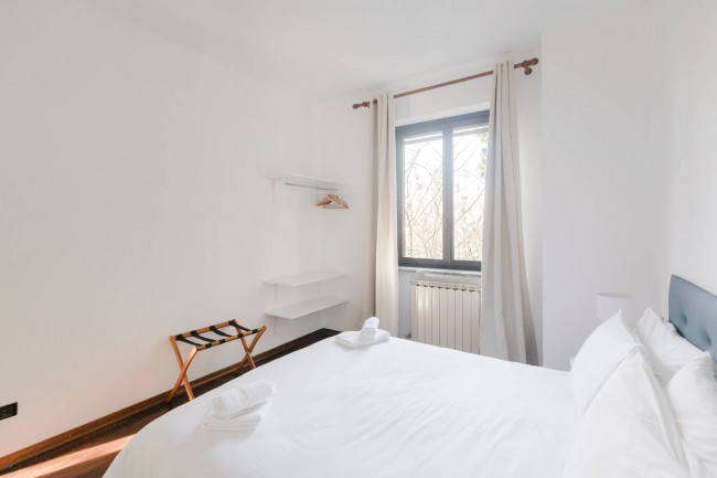 Villa in vendita a Legnano