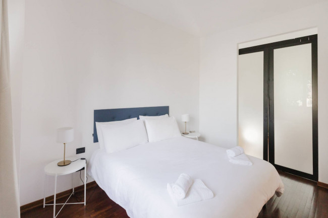 Villa in vendita a Legnano