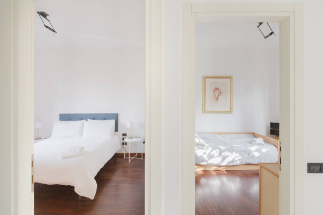 Villa in vendita a Legnano