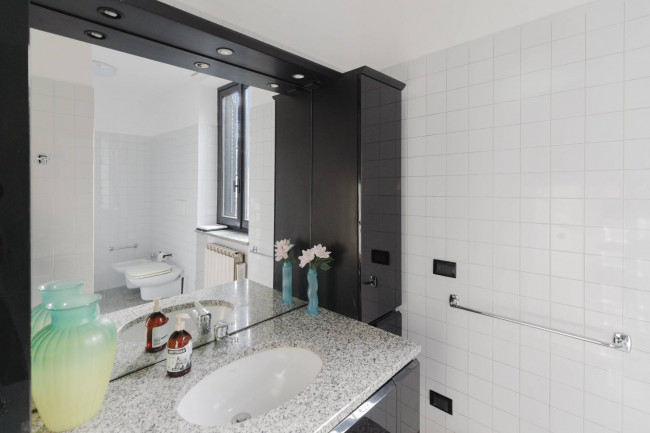 Villa in vendita a Legnano