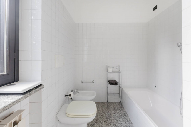 Villa in vendita a Legnano