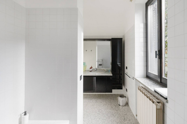 Villa in vendita a Legnano