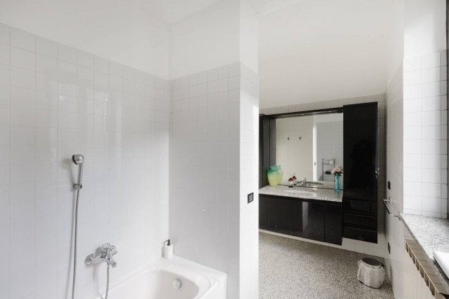 Villa in vendita a Legnano