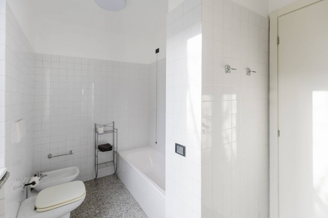 Villa in vendita a Legnano