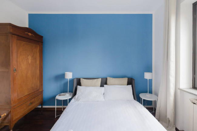 Villa in vendita a Legnano