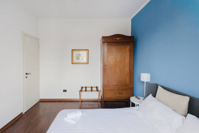 Villa in vendita a Legnano