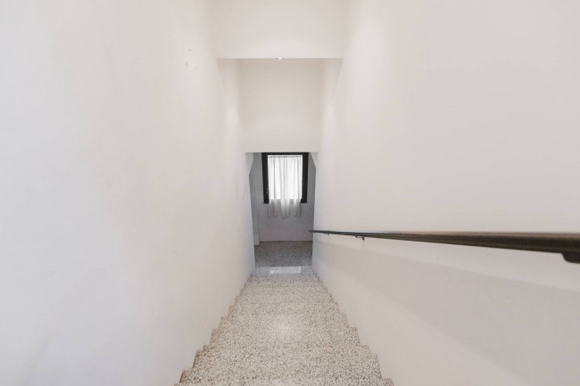 Villa in vendita a Legnano