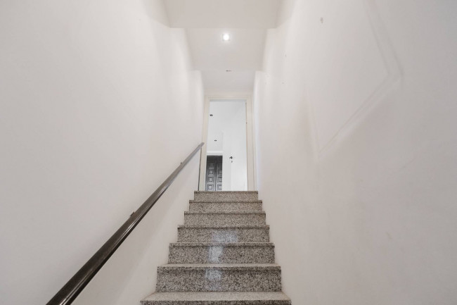 Villa in vendita a Legnano