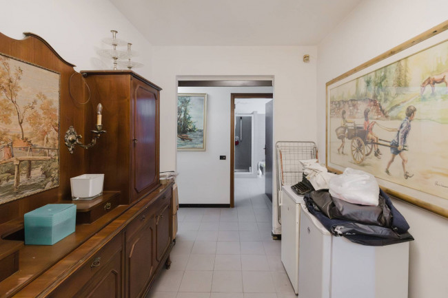 Villa in vendita a Legnano