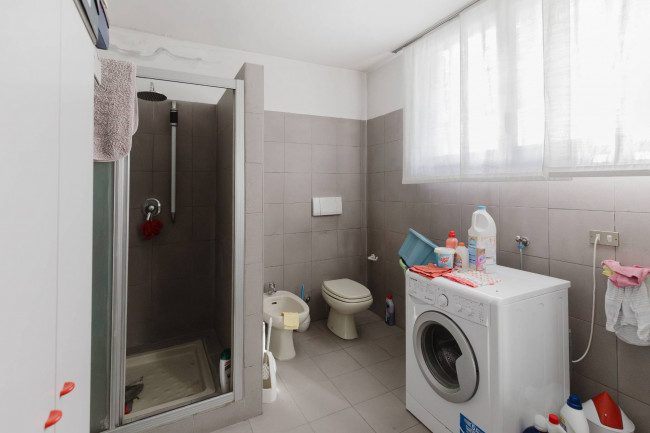 Villa in vendita a Legnano