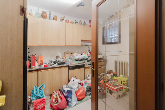 Villa in vendita a Legnano