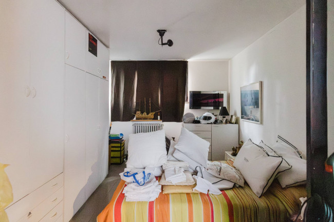 Villa in vendita a Legnano