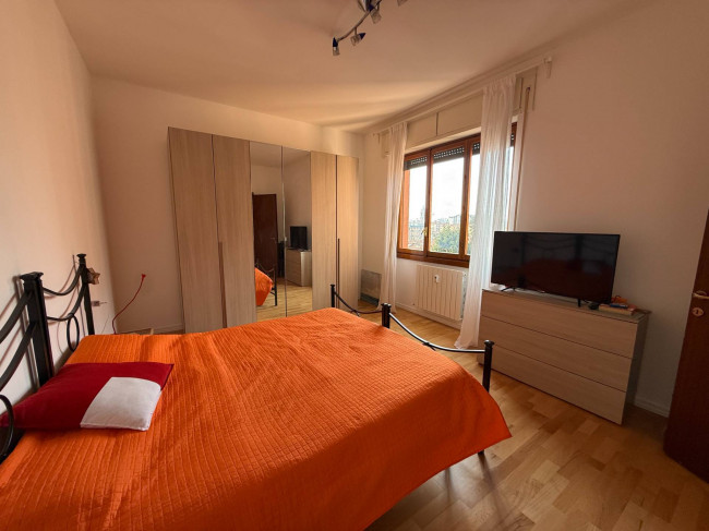 Appartamento in vendita a Varese