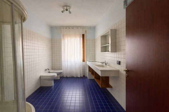 Appartamento in vendita a Varese