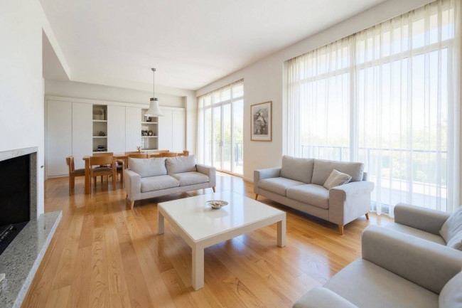 Villa in vendita a Cantello