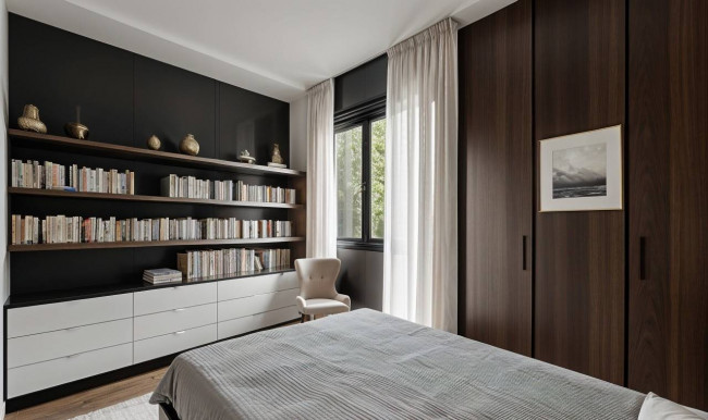 Villa in vendita a Cantello