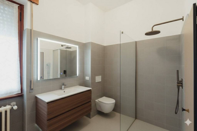 Appartamento in vendita a Turbigo