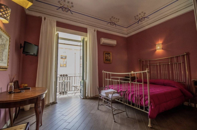 Appartamento in vendita a Santo Stefano di Camastra