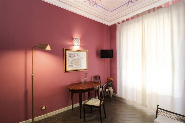 Appartamento in vendita a Santo Stefano di Camastra