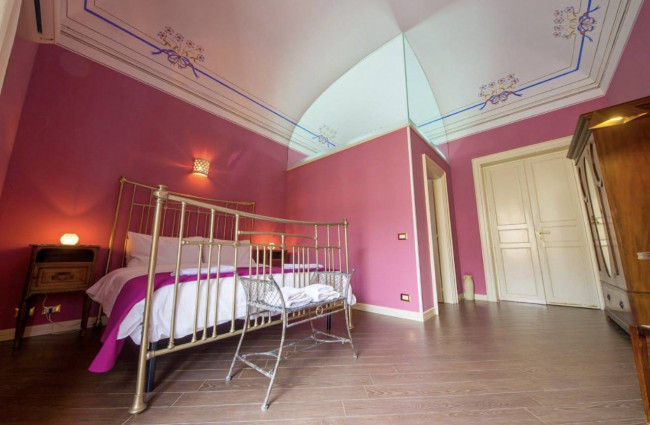 Appartamento in vendita a Santo Stefano di Camastra