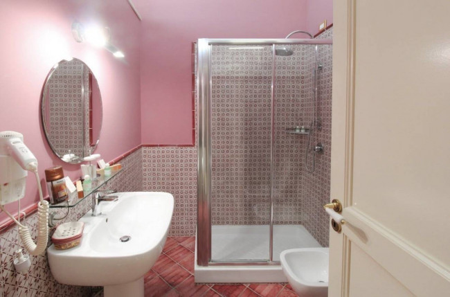 Appartamento in vendita a Santo Stefano di Camastra