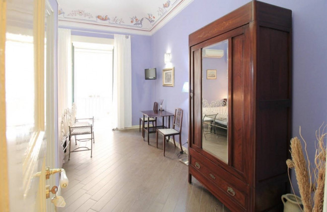 Appartamento in vendita a Santo Stefano di Camastra