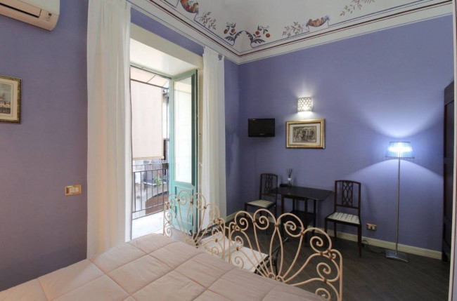 Appartamento in vendita a Santo Stefano di Camastra