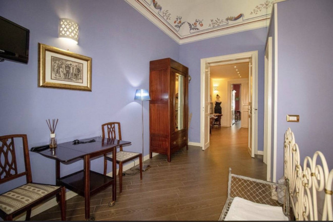 Appartamento in vendita a Santo Stefano di Camastra