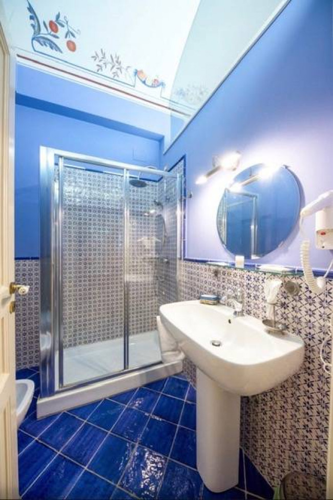 Appartamento in vendita a Santo Stefano di Camastra