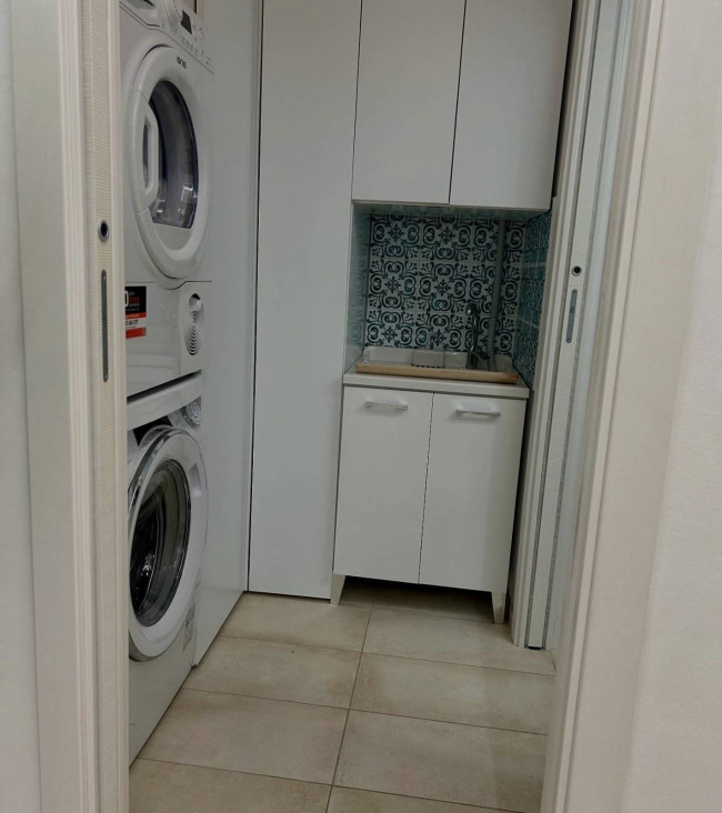 Appartamento in vendita a Santo Stefano di Camastra