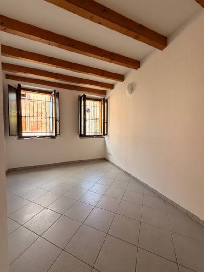 Appartamento in affitto a Crosio della Valle