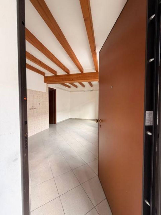 Appartamento in affitto a Crosio della Valle