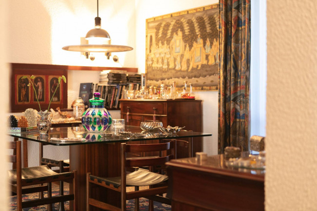 Villa in vendita a Casorate Sempione