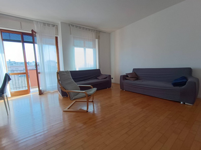 Appartamento in vendita a Varese