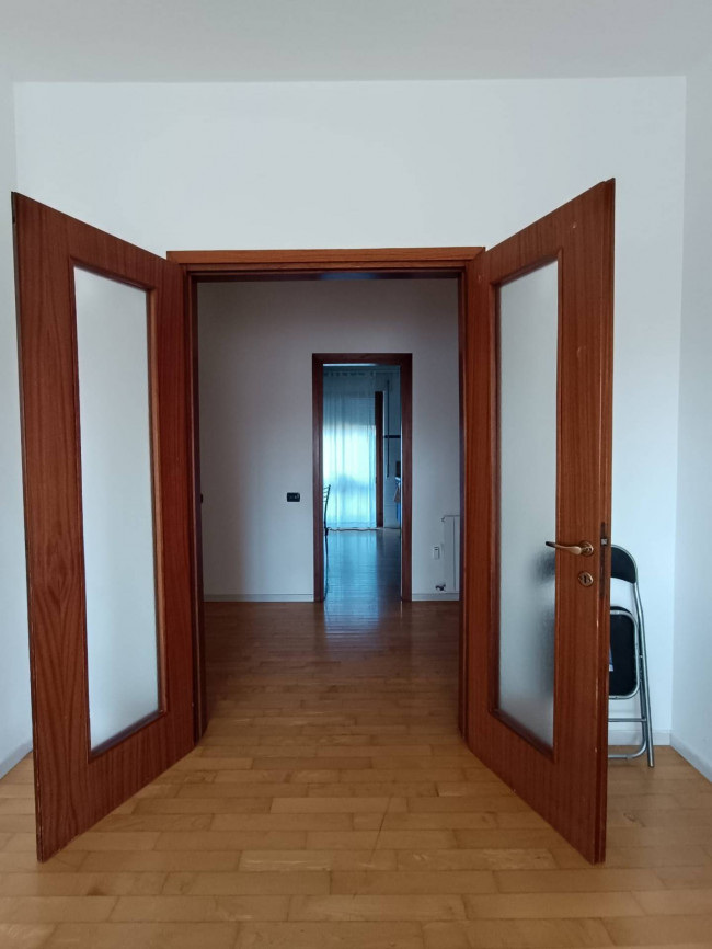 Appartamento in vendita a Varese