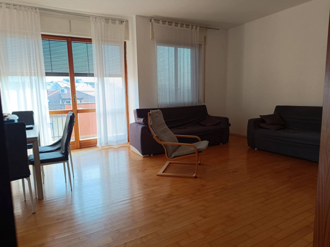 Appartamento in vendita a Varese