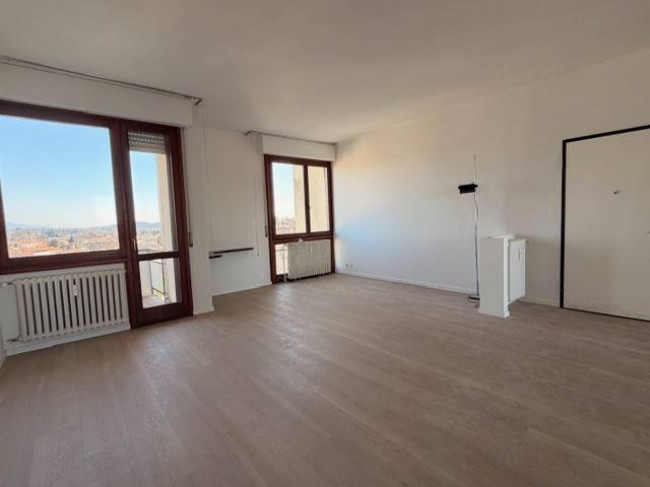 Appartamento in vendita a Varese