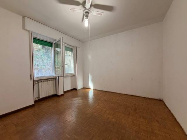 Appartamento in vendita a Varese