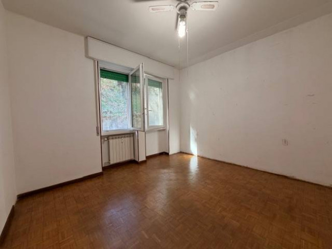 Appartamento in vendita a Varese