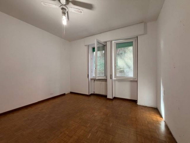 Appartamento in vendita a Varese